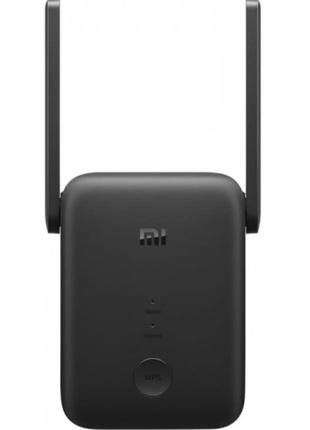 Усилитель сигнала Xiaomi Mi Wi-Fi Range Extender AC1200 Global