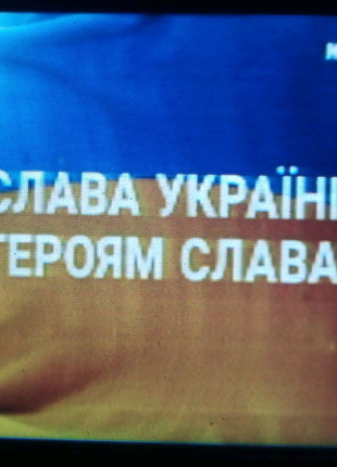 Samsung телевизор +Т2тюнер у подарунок!