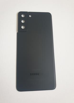 Крышка оригинал для Samsung G996 Galaxy S21 Plus