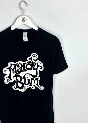 Arctic monkeys - mardy bum футболка rock merch рок мерч