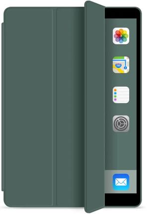 Чехол-книжка Smart Case iPad Mini 6 (8,3"/2021) Pine Green (20)