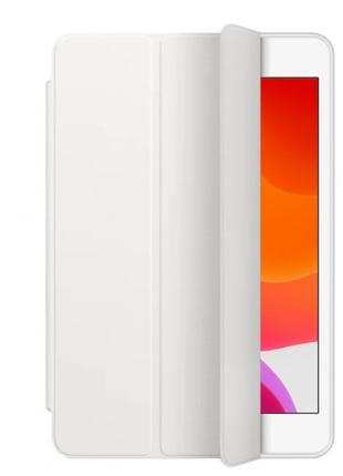 Чехол-книжка Smart Case iPad 7/8/9 (10.2" 2019/2020/2021) Whit...