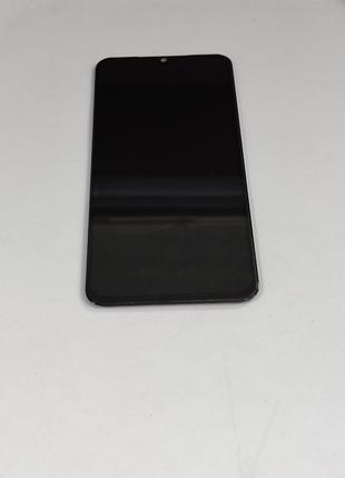 Оригинальный модуль  Xiaomi  Mi 9SE