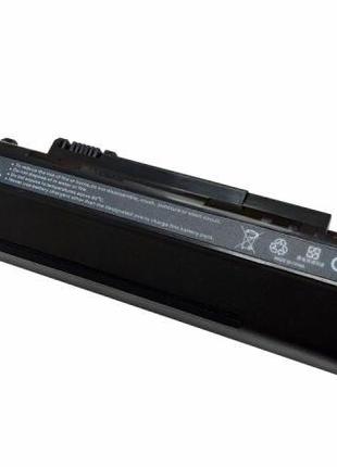 Усиленная аккумуляторная батарея для ноутбука Acer UM08A73 Asp...