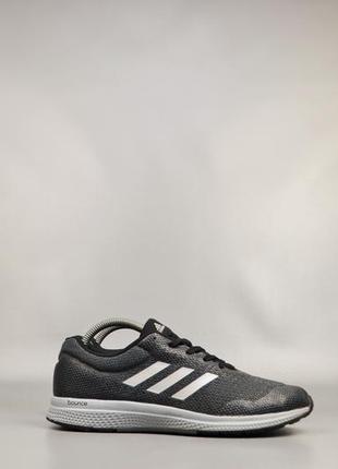 Adidas bounce herren sale