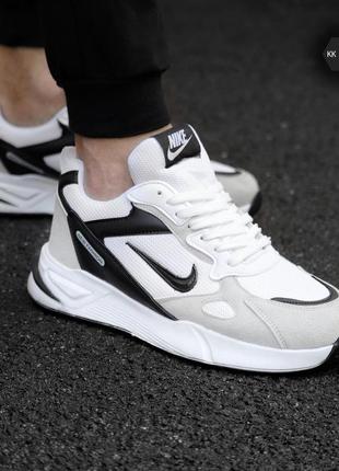 Кросівки nike