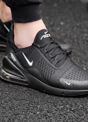 Кросівки nike