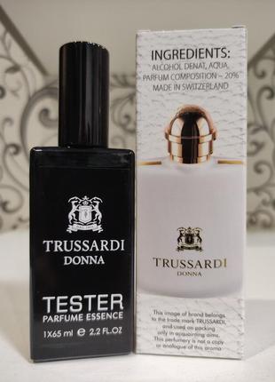 Женские в стиле trussardi donna trussardi ( труссарди донная) ...