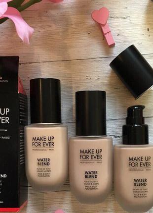 Loreal infallible тональный крем тональная основа для лица - 150 ...