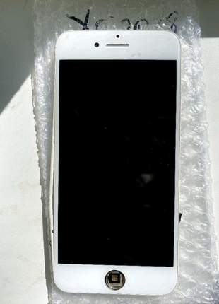 IPhone 7 32gb - на запчастини.