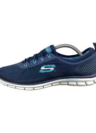 Кросівки skechers originals,кроссовки оригинал оригінал слипон...