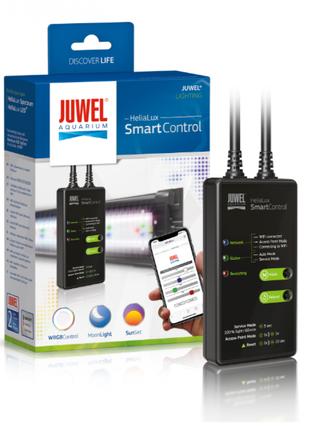 Juwel HeliaLux SmartControl - блок керування балкою