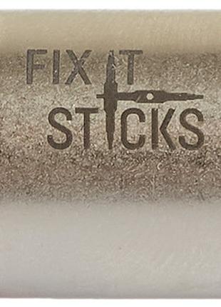 Fix It Sticks Multi-Torque Driver Kit