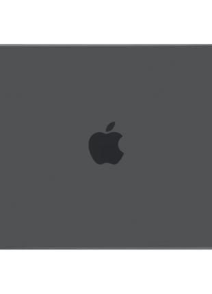 Чохол для macbook LAUT HUEX Case for MacBook Pro 16 [2021-2023...