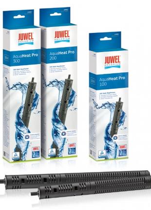 Нагрівач Juwel AquaHeat Pro 300