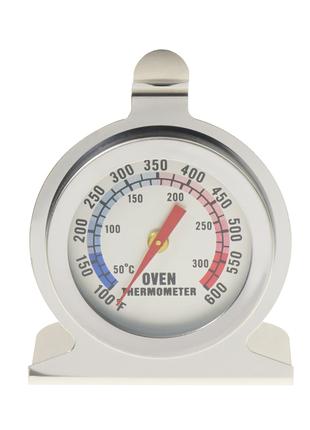 Термометр для духовки, Gp, хорошего качества, термометр для ду...
