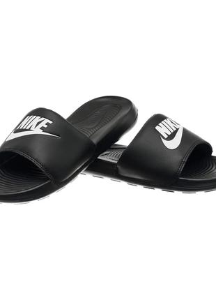 Тапочки Nike Victori One Slide (CN9675-002)
