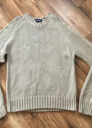 Джемпер свитер