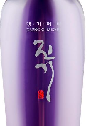Регенерирующий шампунь Daeng Gi Meo Ri Vitalizing Shampoo, 300 мл