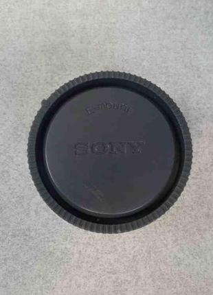 Адаптери та перехідні кільця для фотокамер Б/У M42 — Sony NEX ...