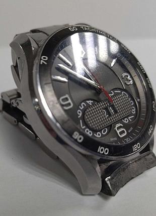 Наручные часы Б/У Victorinox Swiss Army V241618