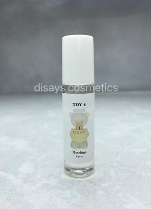 Масляні парфуми Toy 2 10ml.
