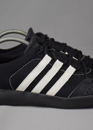 Adidas boat cc lace shop