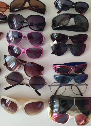 👍👍👍сезонный распродаж солнцезащитные очки