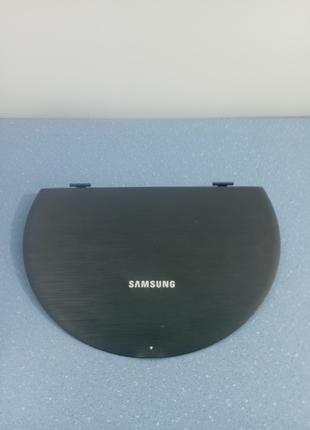 Крышка пылесборника для пылесоса Samsung DJ81-00176A
