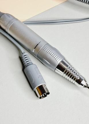 Ручка микромотор для маникюрного фрезера (35000 об/мин)
