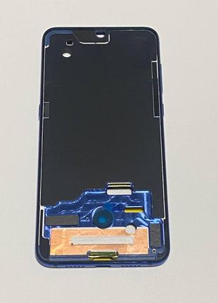 Рамка дисплея Xiaomi Mi 9