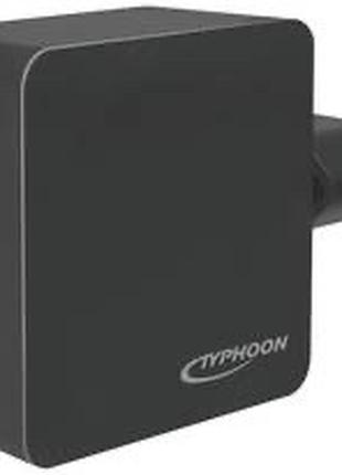 Зарядное устройство Typhoon TM044 USB В помещение
