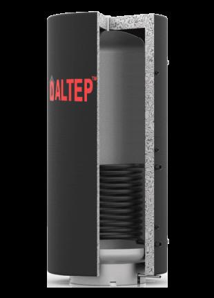 Теплоаккумулятор ALTEP TA1н-2000 л. (утепленный)