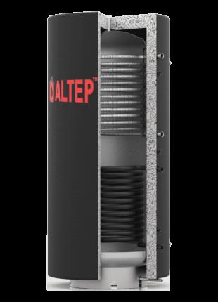 Теплоаккумулятор ALTEP TA2-1000 л (утепленный)