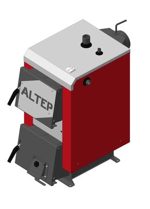 Котел Altep Mini 16 кВт (Альтеп мини)