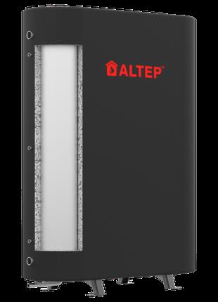 Теплоаккумулятор Altep TAП0 1000 л