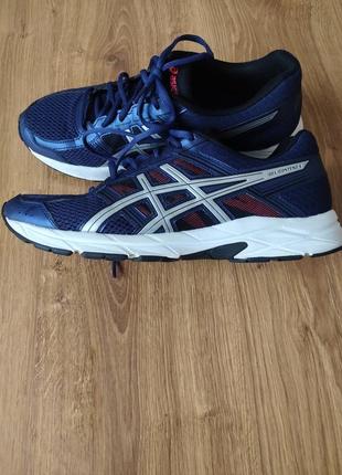 Asics gel 2024 rapid 4