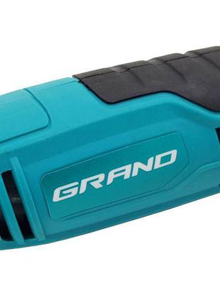 Гравер Grand МГ-650/40