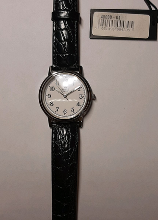 Годинник наручний кварцевий Royal London 4000-01