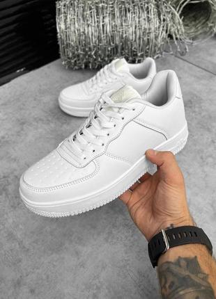 Zapatillas nike cheap air force one