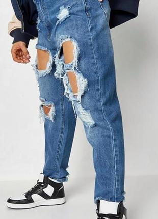 Джинсы женские, джинсы женские