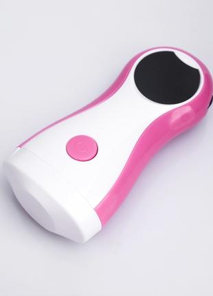 Фетальний доплер із навушниками, детектор серцебиття для вагіт...
