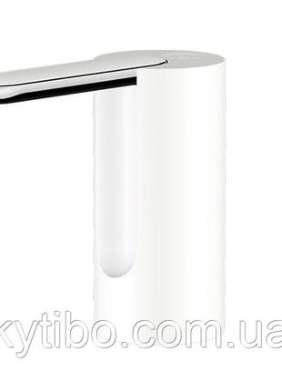 Складной водяной насос Xiaomi Mijia 3life, USB Автоматический ...