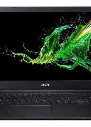 Ноутбук Acer Aspire 3 A315-34 + Windows 10