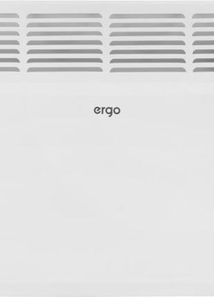Конвектор ERGO HCU 212024 EP