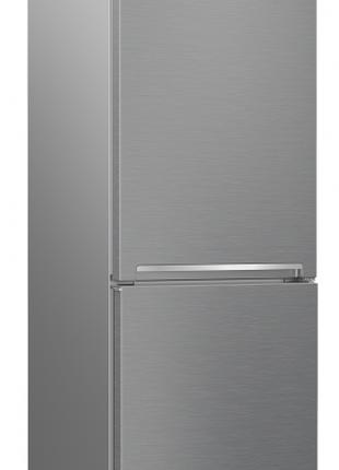 Холодильник Beko RCNA 366K 30XB