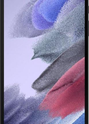 Планшет Samsung Galaxy Tab А7 Lite 8.7" 4/64Gb LTE Grey