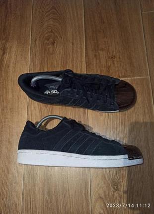 Женские кроссовки adidas р.40