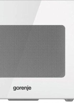 Микроволновая печь GORENJE MO20E1W2