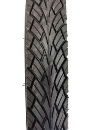 Покришка без камери d-28*1.75 G5001 Anti-puncture 3mm tire Wan...